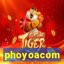 phoyoacom