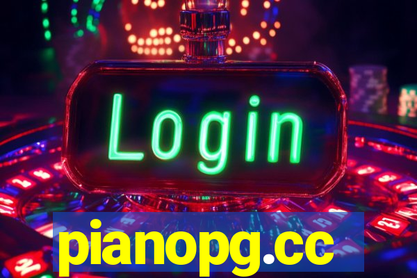 pianopg.cc