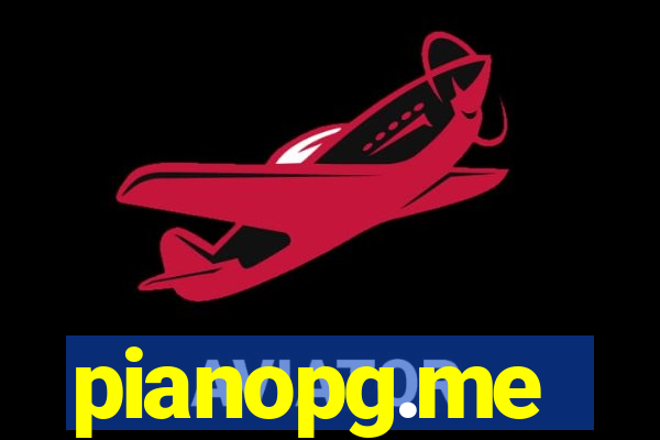 pianopg.me