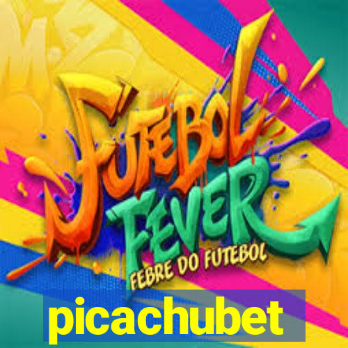 picachubet