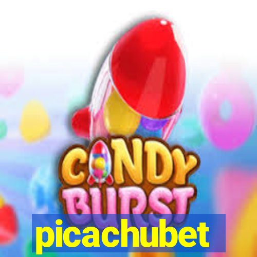 picachubet