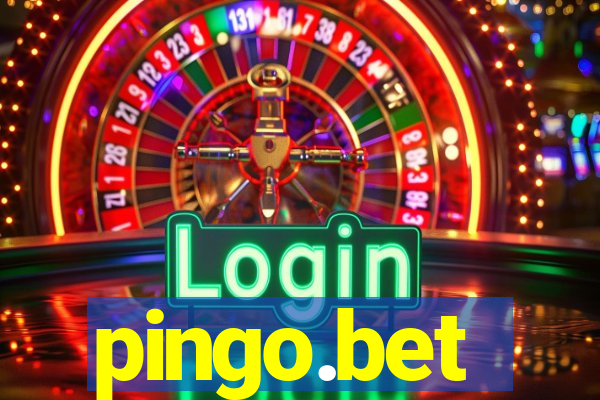 pingo.bet