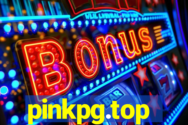 pinkpg.top