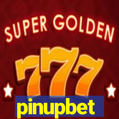 pinupbet