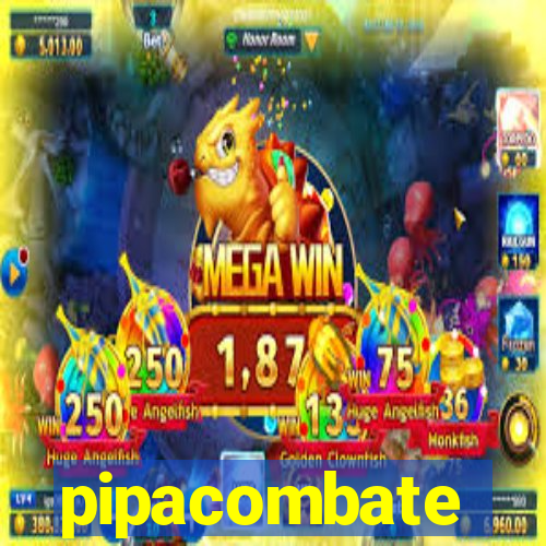 pipacombate