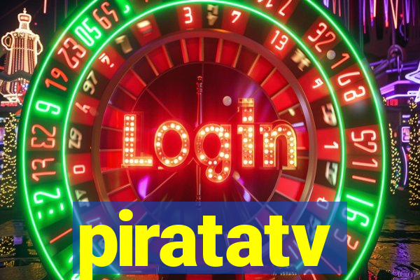 piratatv