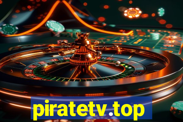 piratetv.top