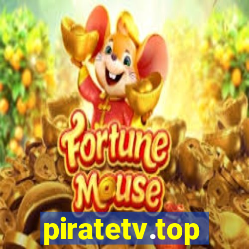 piratetv.top