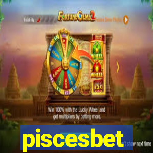 piscesbet