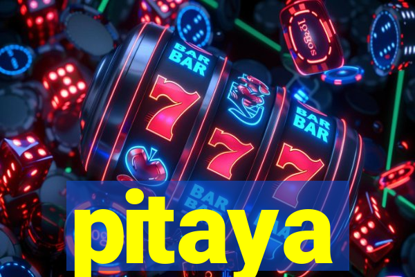 pitaya-bet