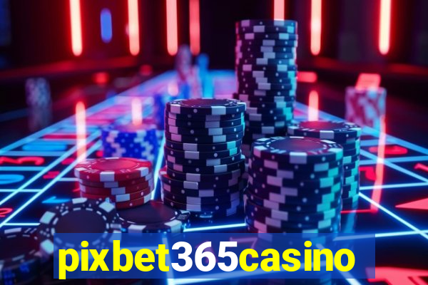 pixbet365casino