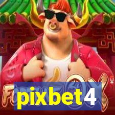 pixbet4