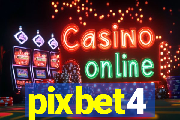 pixbet4