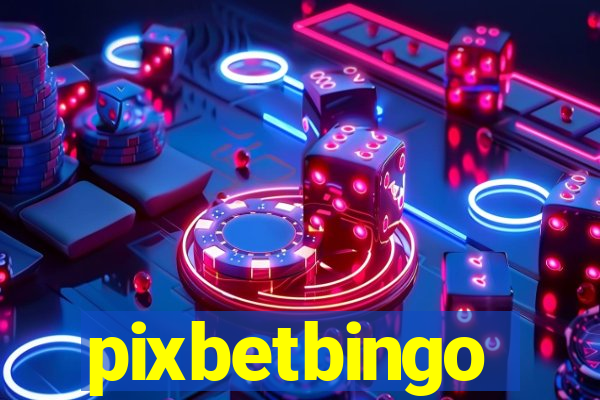 pixbetbingo