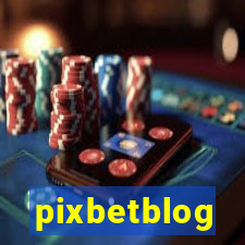 pixbetblog