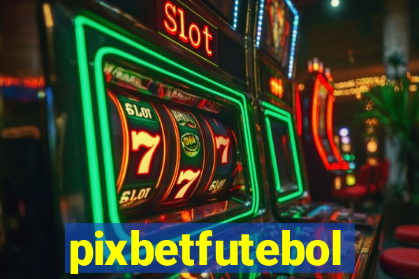 pixbetfutebol