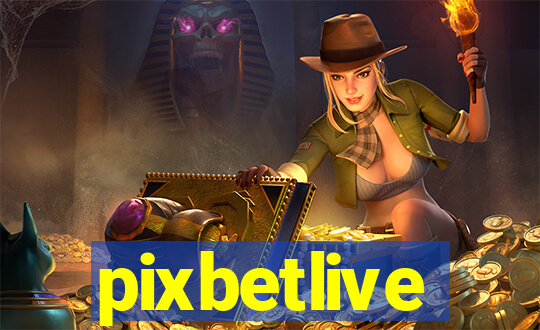 pixbetlive