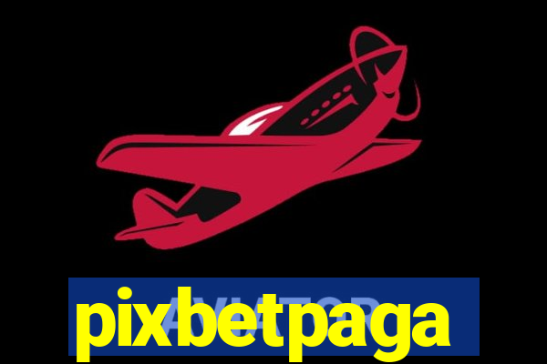 pixbetpaga