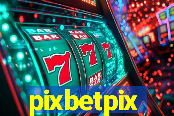 pixbetpix