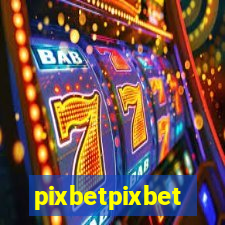 pixbetpixbet