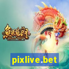 pixlive.bet