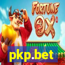 pkp.bet