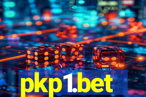 pkp1.bet