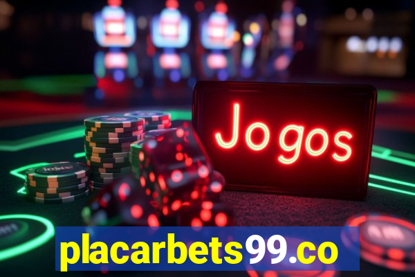 placarbets99.com