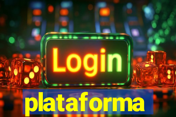 plataforma