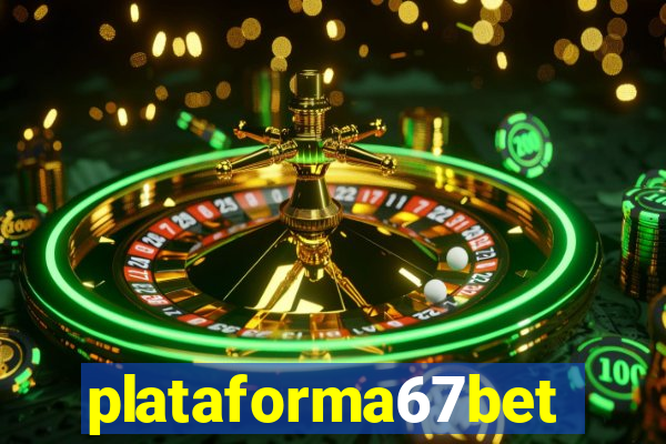 plataforma67bet.com