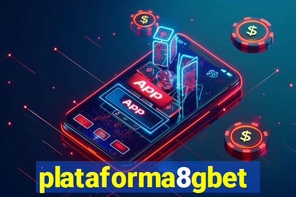 plataforma8gbet.com