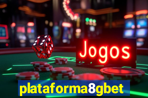 plataforma8gbet.com