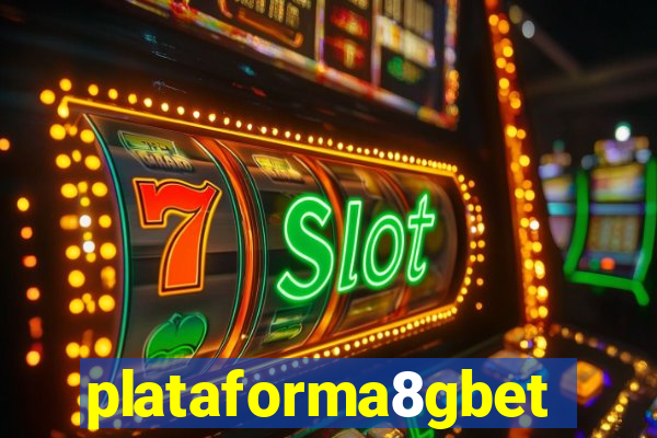 plataforma8gbet.com