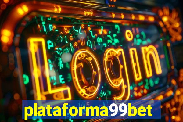 plataforma99bet.com