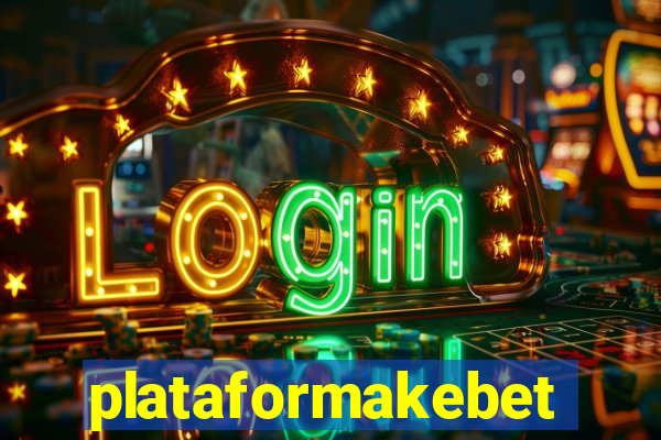 plataformakebet.com