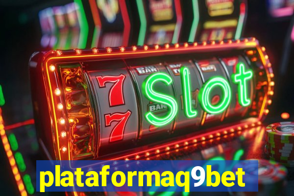 plataformaq9bet