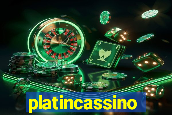 platincassino