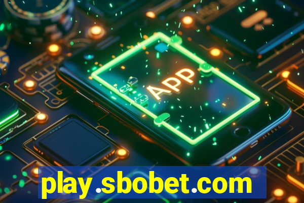 play.sbobet.com