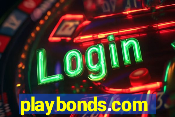 playbonds.com