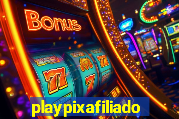 playpixafiliados