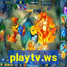 playtv.ws