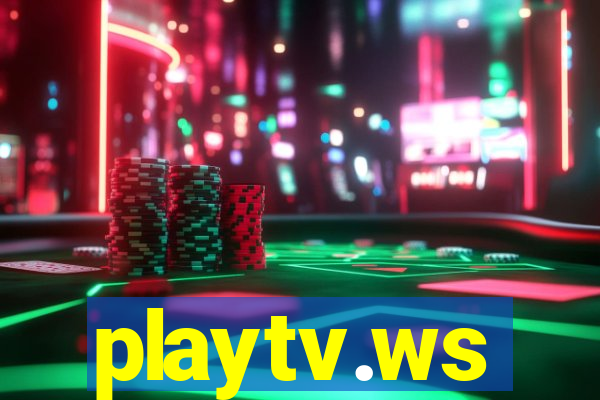 playtv.ws