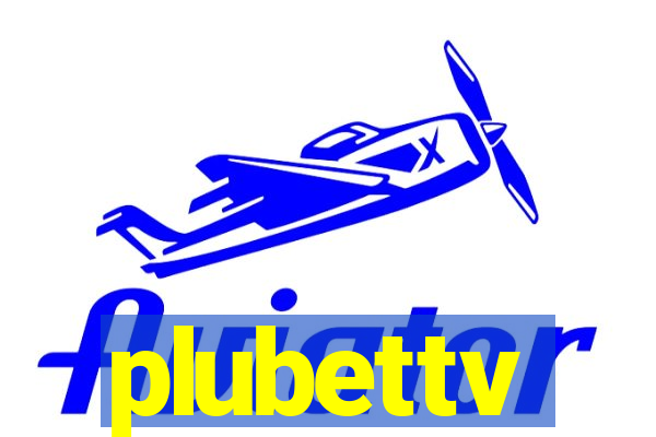 plubettv