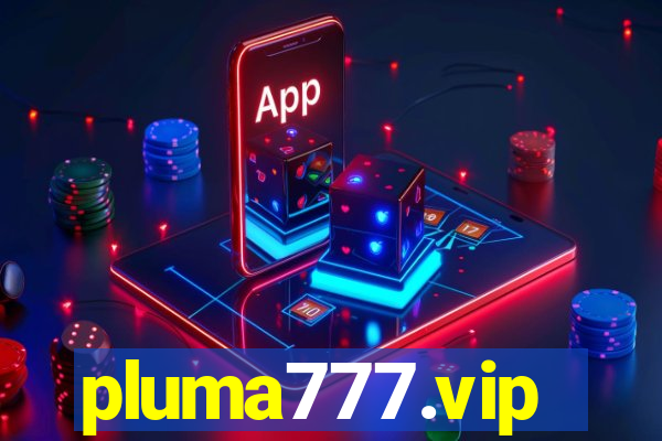 pluma777.vip