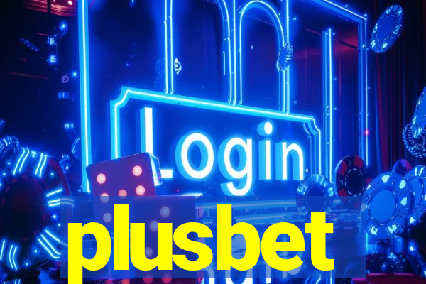 plusbet