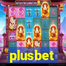 plusbet