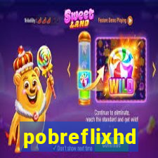 pobreflixhd