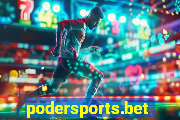 podersports.bet.br