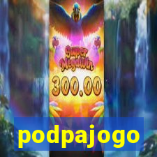 podpajogo