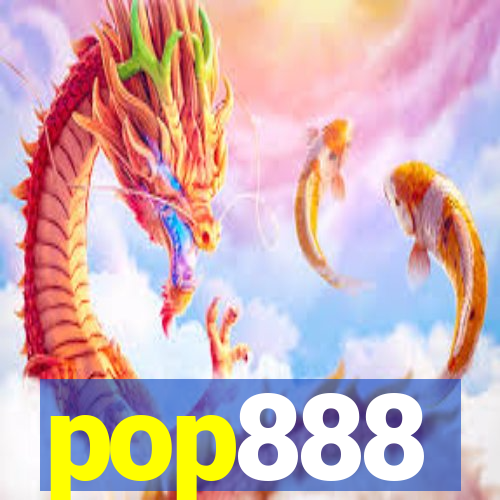 pop888-1